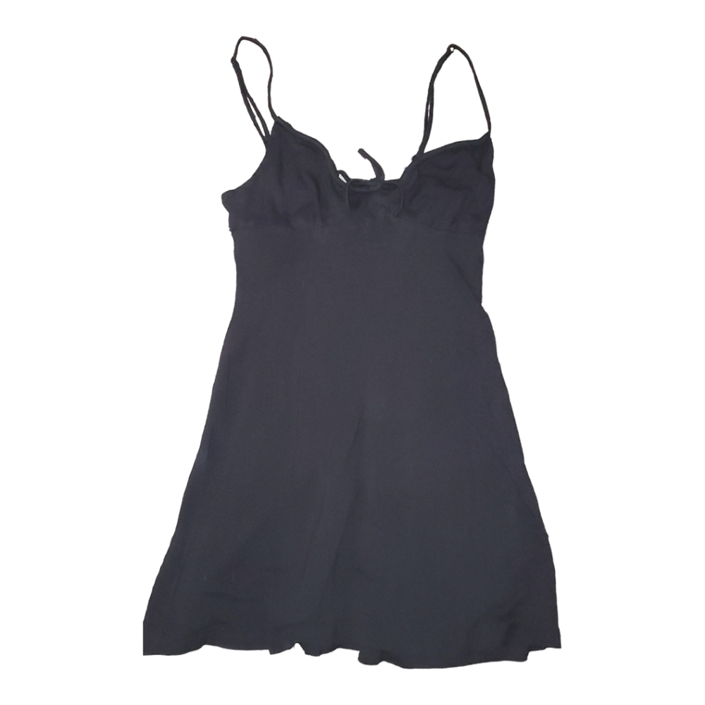 Urban Outfitters dress